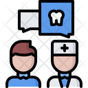 پیش‌نمایش فایل dentist-consolation-5873127 از پک دندانپزشکی