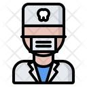 پیش‌نمایش فایل dentist-doctor-5873143 از پک دندانپزشکی