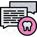پیش‌نمایش فایل dentist-message-5873126 از پک دندانپزشکی