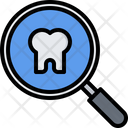 پیش‌نمایش فایل find-dentist-5873122 از پک دندانپزشکی