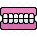 پیش‌نمایش فایل jaw-5873117 از پک دندانپزشکی