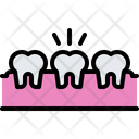 پیش‌نمایش فایل jaw-pain-5873162 از پک دندانپزشکی