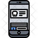 پیش‌نمایش فایل push-notification-5873125 از پک دندانپزشکی