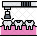 پیش‌نمایش فایل teeth-grinding-5873158 از پک دندانپزشکی