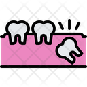 پیش‌نمایش فایل teeth-pain-5873150 از پک دندانپزشکی