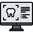 پیش‌نمایش فایل tooth-report-5873115 از پک دندانپزشکی