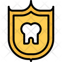 پیش‌نمایش فایل tooth-shield-5873116 از پک دندانپزشکی