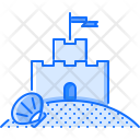 پیش‌نمایش فایل castle-241 از پک سفر