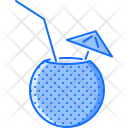 پیش‌نمایش فایل cocktail-508 از پک سفر