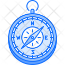 پیش‌نمایش فایل compass-972 از پک سفر