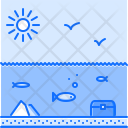 پیش‌نمایش فایل fishing-264 از پک سفر