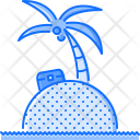 پیش‌نمایش فایل island-46 از پک سفر