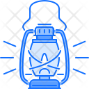 پیش‌نمایش فایل lantern-136 از پک سفر