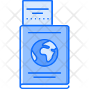 پیش‌نمایش فایل passport-152 از پک سفر