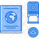 پیش‌نمایش فایل passport-153 از پک سفر