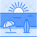پیش‌نمایش فایل sun-835 از پک سفر