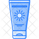 پیش‌نمایش فایل sun-cream-2 از پک سفر
