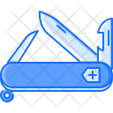 پیش‌نمایش فایل swiss-knife-9 از پک سفر