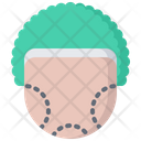 پیش‌نمایش فایل cheekbone-5873803 از پک جراح