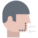 پیش‌نمایش فایل chin-surgery-5873790 از پک جراح
