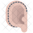 پیش‌نمایش فایل ear-surgery-5873779 از پک جراح