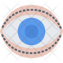 پیش‌نمایش فایل eye-operation-5873793 از پک جراح