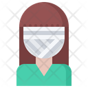 پیش‌نمایش فایل face-bandage-5873788 از پک جراح