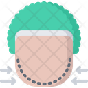 پیش‌نمایش فایل face-surgery-5873789 از پک جراح