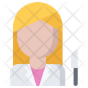 پیش‌نمایش فایل female-surgeon-5873801 از پک جراح