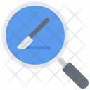 پیش‌نمایش فایل find-surgeon-5873813 از پک جراح