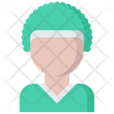 پیش‌نمایش فایل male-patient-5873802 از پک جراح