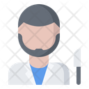 پیش‌نمایش فایل male-surgeon-5873800 از پک جراح