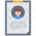پیش‌نمایش فایل medical-card-5873809 از پک جراح