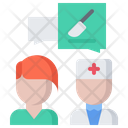 پیش‌نمایش فایل medical-consultation-5873806 از پک جراح