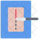 پیش‌نمایش فایل scalpel-5873797 از پک جراح