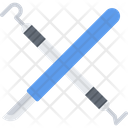 پیش‌نمایش فایل scalpel-5873812 از پک جراح