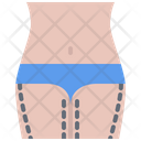 پیش‌نمایش فایل thigh-surgery-5873774 از پک جراح