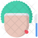 پیش‌نمایش فایل wart-removal-5873785 از پک جراح