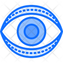 پیش‌نمایش فایل eye-operation-5873693 از پک جراح
