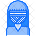 پیش‌نمایش فایل face-bandage-5873688 از پک جراح