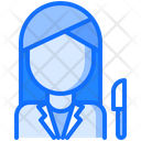 پیش‌نمایش فایل female-surgeon-5873701 از پک جراح