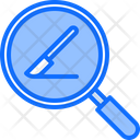 پیش‌نمایش فایل find-surgeon-5873713 از پک جراح