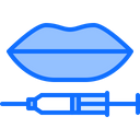 پیش‌نمایش فایل lips-surgery-5873666 از پک جراح