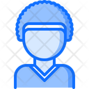 پیش‌نمایش فایل male-patient-5873702 از پک جراح