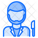 پیش‌نمایش فایل male-surgeon-5873700 از پک جراح