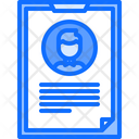 پیش‌نمایش فایل medical-card-5873709 از پک جراح