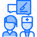 پیش‌نمایش فایل medical-consultation-5873706 از پک جراح