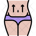 پیش‌نمایش فایل belly-surgery-5873574 از پک جراح