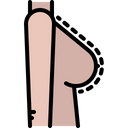 پیش‌نمایش فایل breast-surgery-5873565 از پک جراح