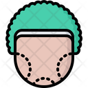 پیش‌نمایش فایل cheekbone-5873601 از پک جراح